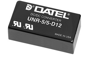 UNR-3.3/3-D5-C