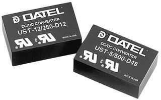 UST-15/200-D12-C