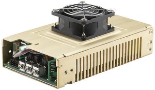 GLS508-M-CF