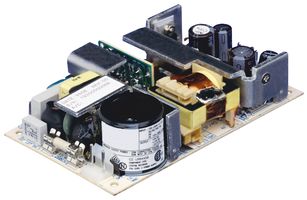 GLS53I