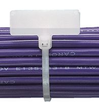 PLF1MB-C