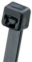 PLT2I-M300