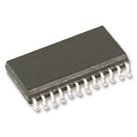 AD7824KRZ