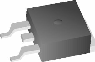 20TQ040STRR