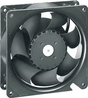 DV5218/2N-40154