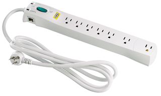 HBL7PS900M