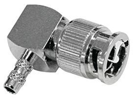 031-70340