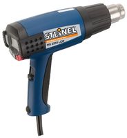 34870