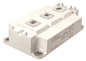 SKM 300 GB 128 D