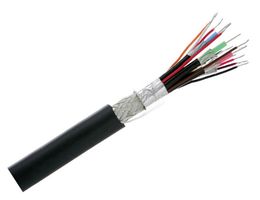 1738C SL005