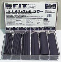 FIT-KIT-221BK