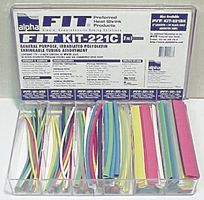 FIT-KIT-221C