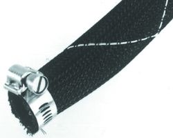 G1101/2 BK005