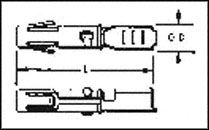 SC14ML1S6