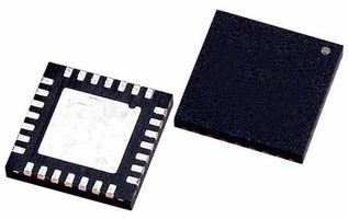 DSPIC30F2020-30I/MM