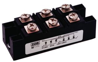 VS-GA100TS60SFPBF