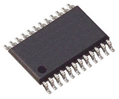 IR2214SSPBF