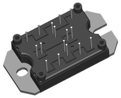 VS-25MT060WFAPBF