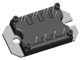 VS-40MT120UHAPBF