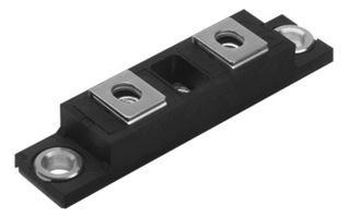 VS-400CNQ045PBF