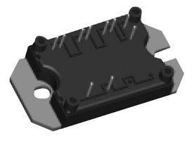 VS-50MT060ULSTAPBF