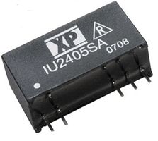 IU2403SA