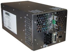 LZSA-1000-2