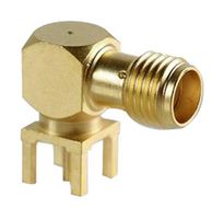 R125680000