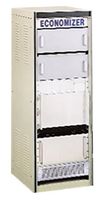 ER-16523-RB