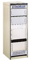 ER-16502-S