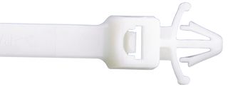 PLWP1M-C