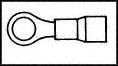 PN14-10R-C