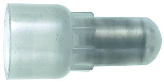 JN218-216-M