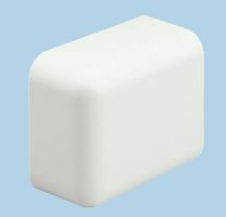 ECF5EI-E