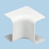 ICF10EI-X