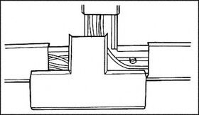 PCF6EI-X