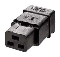 H320C