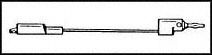 BU-2031-A-12-0