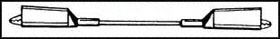 BU-3030-A-12-0