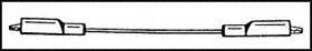 BU-3131-A-24-2