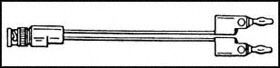 BU-5120-A-4-0