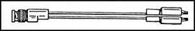 BU-5131-A-4-0
