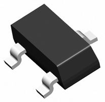 TC1016-1.8VCTTR