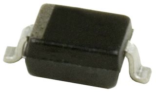BAT60JFILM