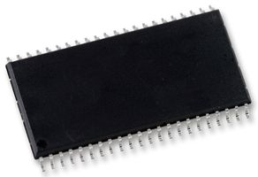 M48T37V-10MH1E