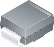 STPS2L40U