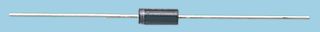 STPS3150RL