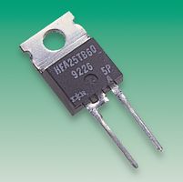 STPS745D