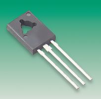 STPS8L30B-TR