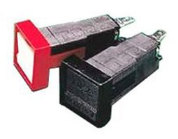 03480871Z